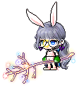 popopopop5